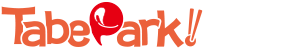 TABE PARK!!