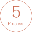 process5